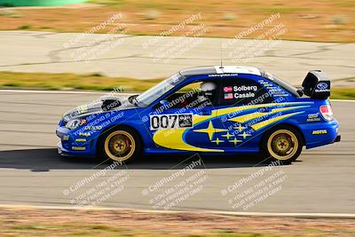 media/Feb-17-2024-Extreme Speed (Sat) [[f2f02d613c]]/Blue Group/Session 3 (Turn 4)/